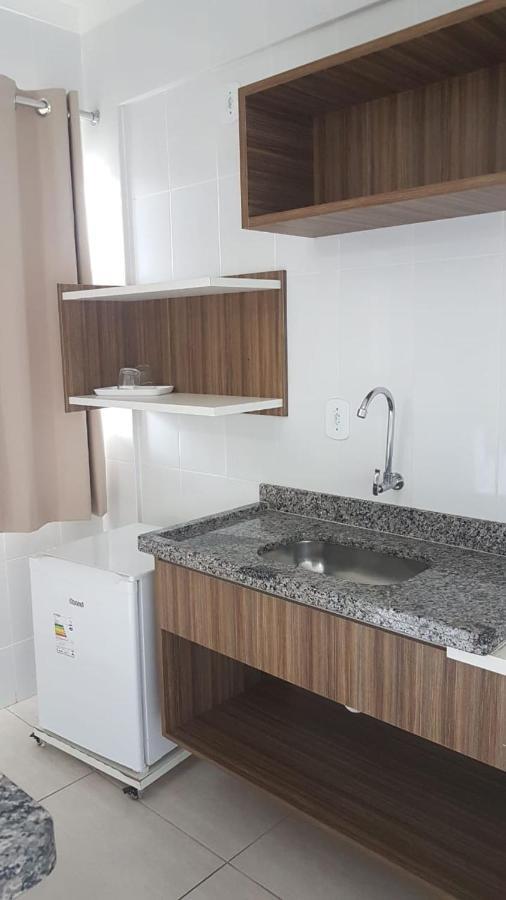 Lacqua Diroma Caldas Novas Pb Turismo 외부 사진